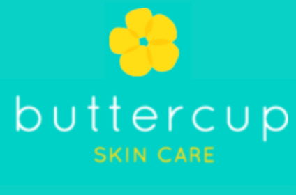 Buttercup Skin Care