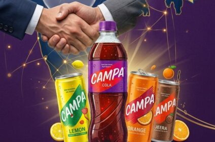 Apply for campa cola franchise,campa cola dealership & campa cola distributorship