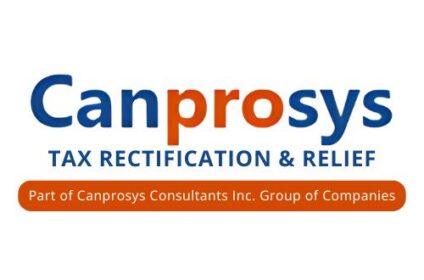 Canprosys Consultants