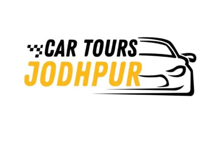 Car Tours Jodhpur