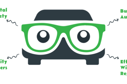 Car Windscreen Wipers