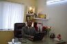 Cardio Vision Heart Specialty Clinic