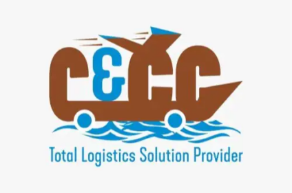 CCC Cargo & Container Carriers Pvt. Ltd.