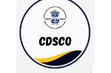 CDSCO Manufacturing Licence Made Easy
