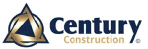 Century Constructions