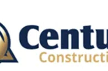 century constructions