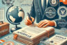 Certified Translation, Apostille & Attestation Services | Yashvi Translation
