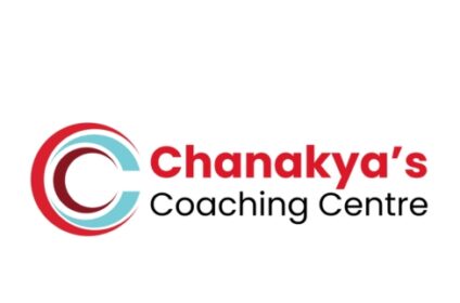 Chanakya's Coaching Centre