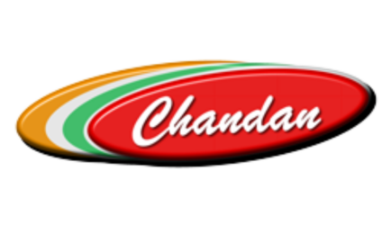 Chandan Diagnostic Centre