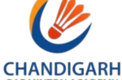 Chandigarh Badminton Academy