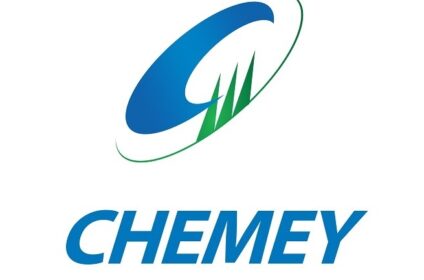 Chemey Mechatronics LLP