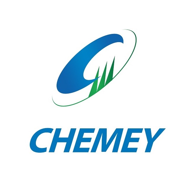 Chemey Techsolutions