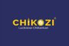 Chikozi – Lucknowi Chikankari