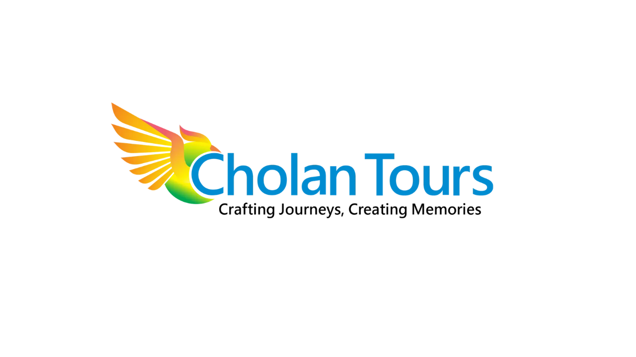 Cholan Tours