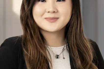 Cinthia Chou-Chan, Esq.