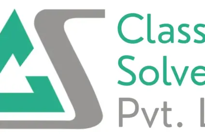 Classic Solvents pvt ltd