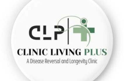 Clinic Living Plus