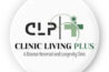Clinic Living Plus