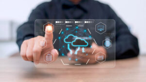 Cloud Migration – Smarter Integration
