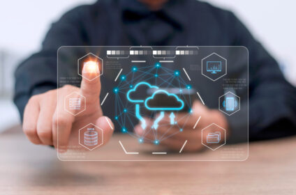 Cloud Migration – Smarter Integration