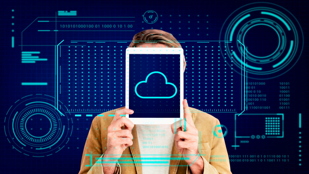 Cloud Migration – Smarter Integration