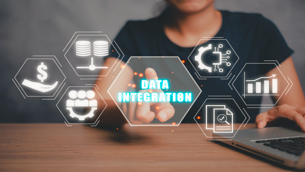 Cloud Migration – Smarter Integration