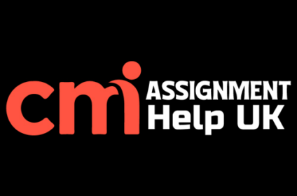 CMI Assignment Help UK