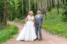 Colorado Outdoor Weddings