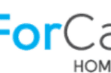 ComForCare Home Care North Austin, TX