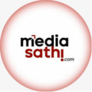 Media Sathi