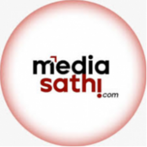 mediasathi01