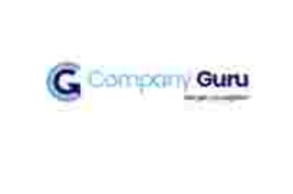 Company Guru – register a company