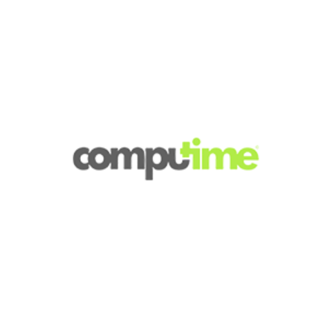 Computime Systems