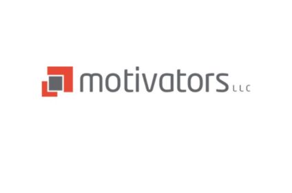 Corporate Custom Gifts Suppliers Dubai | Promotional Gift items UAE