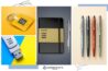Corporate Gifts Industry