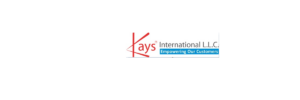Top-Rated Restaurant POS Systems in Oman – Kays IT
