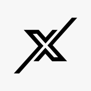 CraftxSpaces- INTERIOR DESIGNERS EXPERTS