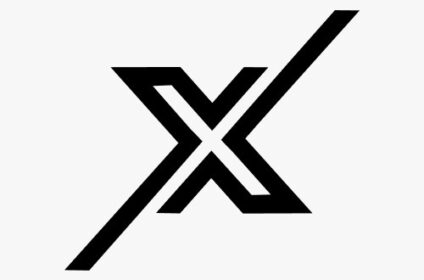 CraftxSpaces- INTERIOR DESIGNERS EXPERTS