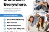 SEO Services In india