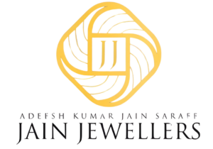Jain Jewellers- Jewellery Shop