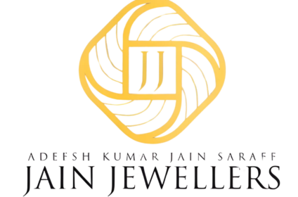Jewellery shop in lucknow, Jewellery lucknow