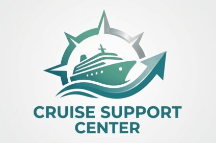 cruisesupportcenter
