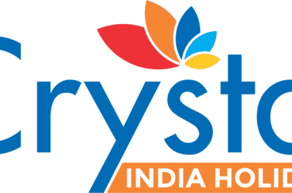 crystalindiaholidays