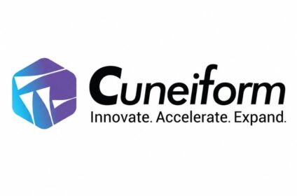 Cuneiform Consulting Private Limited