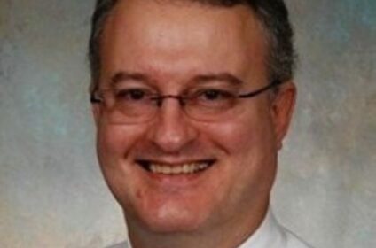 David D. Geer