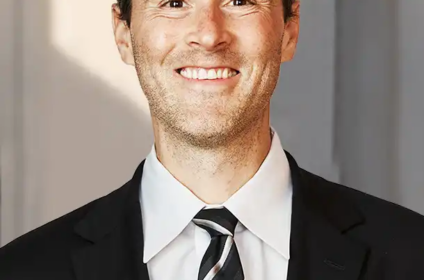 David Ebenhack, Esq.
