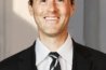 David Ebenhack, Esq.