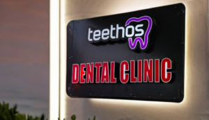 Teethos Dental Care