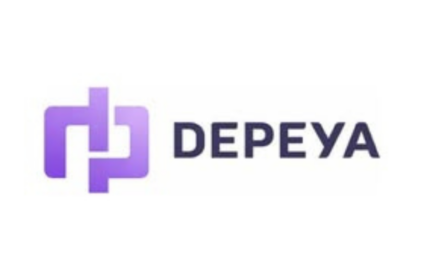 Depeya Creates Professional Documents That Impress