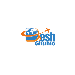Desh Ghumo